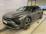 C6