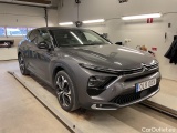 C6