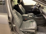  Citroen  C6 X PLUG-IN-HYBRID 225hk Drag Läder #9