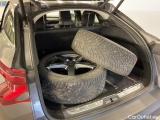  Citroen  C6 X PLUG-IN-HYBRID 225hk Drag Läder #13