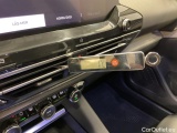 Citroen  C6 X PLUG-IN-HYBRID 225hk Drag Läder #14