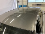  Citroen  C6 X PLUG-IN-HYBRID 225hk Drag Läder #15