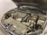  Citroen  C6 X PLUG-IN-HYBRID 225hk Drag Läder #16