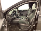  Ford  Kuga Plug-In Hybrid 225hk ST-Line Drag #7