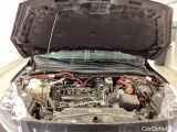  Ford  Kuga Plug-In Hybrid 225hk ST-Line Drag #16