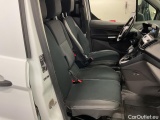  Ford  Transit Connect 210 100hk Trend L2 Aut Drag #7
