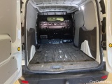  Ford  Transit Connect 210 100hk Trend L2 Aut Drag #13