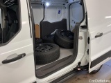  Ford  Transit Connect 250 LWB 1.5 EcoBlue Auto 120hk Värmare #8