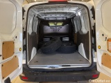 Ford  Transit Connect 250 LWB 1.5 EcoBlue Auto 120hk Värmare #12