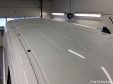  Ford  Transit Connect 250 LWB 1.5 EcoBlue Auto 120hk Värmare #14