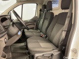  Ford  Transit 300 2.0 EcoBlue Auto 130hk Drag Värmare #6