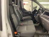  Ford  Transit 300 2.0 EcoBlue Auto 130hk Drag Värmare #7
