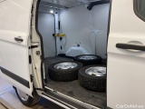  Ford  Transit 300 2.0 EcoBlue Auto 130hk Drag Värmare #8