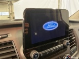  Ford  Transit 300 2.0 EcoBlue Auto 130hk Drag Värmare #9