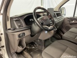  Ford  Transit 300 2.0 EcoBlue Auto 130hk Drag Värmare #11