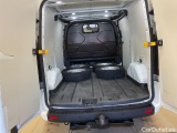  Ford  Transit 300 2.0 EcoBlue Auto 130hk Drag Värmare #12