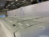  Ford  Transit 300 2.0 EcoBlue Auto 130hk Drag Värmare #13