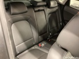  Hyundai  Konna Electric 64 kWh 204hk Premium Drag Läder #8