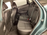  Hyundai  Konna Electric 64 kWh 204hk Premium Drag Läder #13
