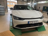 Ev6