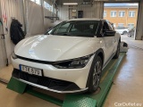 Ev6