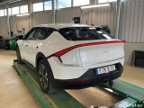 Ev6