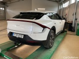 Ev6