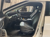  KIA  Ev6 77,4 kWh 228hk RWD Drag #6