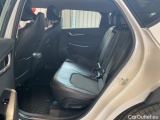  KIA  Ev6 77,4 kWh 228hk RWD Drag #10