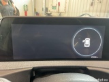 KIA  Ev6 77,4 kWh 228hk RWD Drag #12