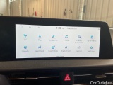  KIA  Ev6 77,4 kWh 228hk RWD Drag #11