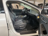  KIA  Ev6 77,4 kWh 228hk RWD Drag #9