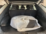  KIA  Ev6 77,4 kWh 228hk RWD Drag #13