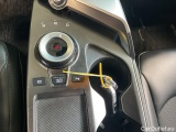  KIA  Ev6 77,4 kWh 228hk RWD Drag #7