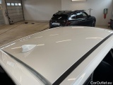  KIA  Ev6 77,4 kWh 228hk RWD Drag #14
