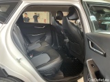  KIA  Ev6 77,4 kWh 228hk RWD Drag #15