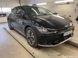 Ev6