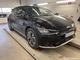 Ev6