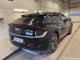 Ev6