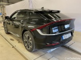 Ev6