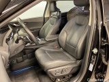  KIA  Ev6 77.4 kWh AWD 325hk PLUS Läder #6