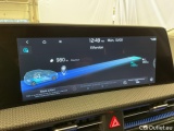  KIA  Ev6 77.4 kWh AWD 325hk PLUS Läder #9