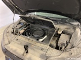  KIA  Ev6 77.4 kWh AWD 325hk PLUS Läder #13