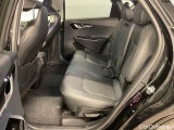  KIA  Ev6 77.4 kWh AWD 325hk PLUS Läder #8