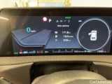  KIA  Ev6 77.4 kWh AWD 325hk PLUS Läder #15