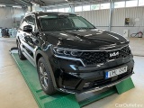 Sorento