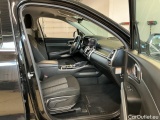  KIA  Sorento PHEV AWD 265hk Action Rattvärme #7