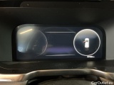  KIA  Sorento PHEV AWD 265hk Action Rattvärme #10