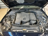  Mercedes  C-Klasse C 300 e T 313hk AMG Line Premiumpkt #17