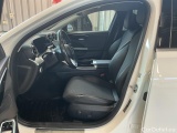  Mercedes  C-Klasse C 300 e T 313hk Avantgarde Vinterpkt Drag #6